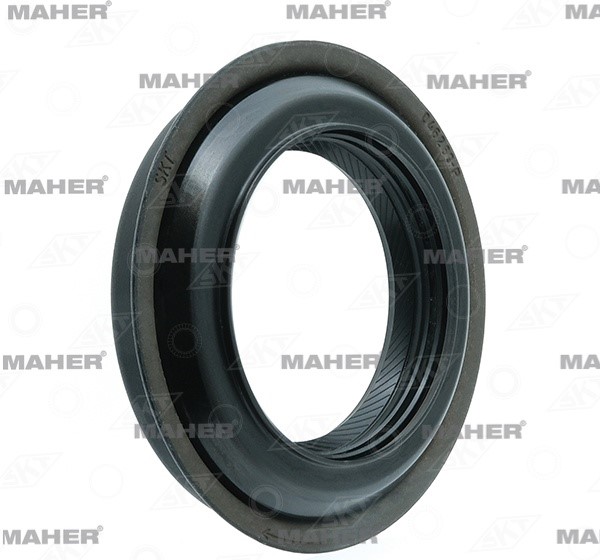 Hyundai Tucson Sağ Şanzıman Keçesi Keçe Teker Porya Era OEM 43119-39020 Hyundai Tucson Sağ Şanzıman Keçesi Keçe Teker Porya Era OEM 43119-39020